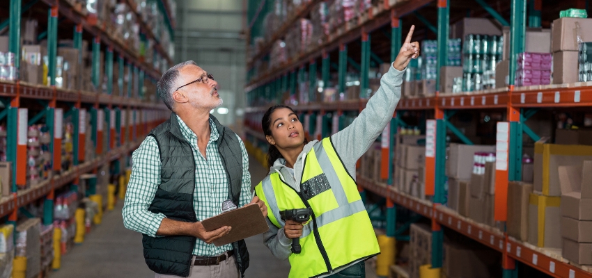 Importar desde China y Europa con Delaguarda Group: sourcing, control de calidad y gestión estratégica