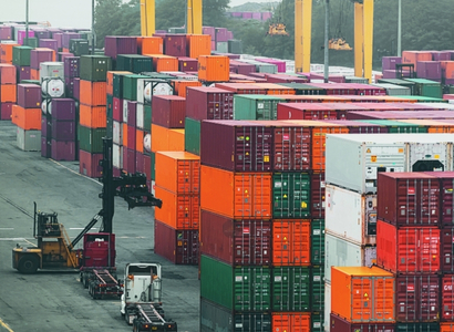 Marca chilena en feria internacional en Europa