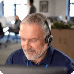 Delaguarda Group – Comunícate con nosotros por WhatsApp